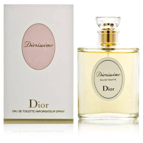 diorissimo dior equivalente|diorissimo perfume boots.